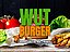 Wutburger im Treibeis