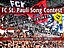 FC St. Pauli Song Contest