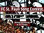 FC St. Pauli Song Contest
