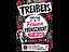Frauenfrühschicht im Café Treibeis