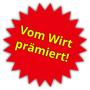 Das Ottensener Kneipenquiz im Café Treibeis Altona